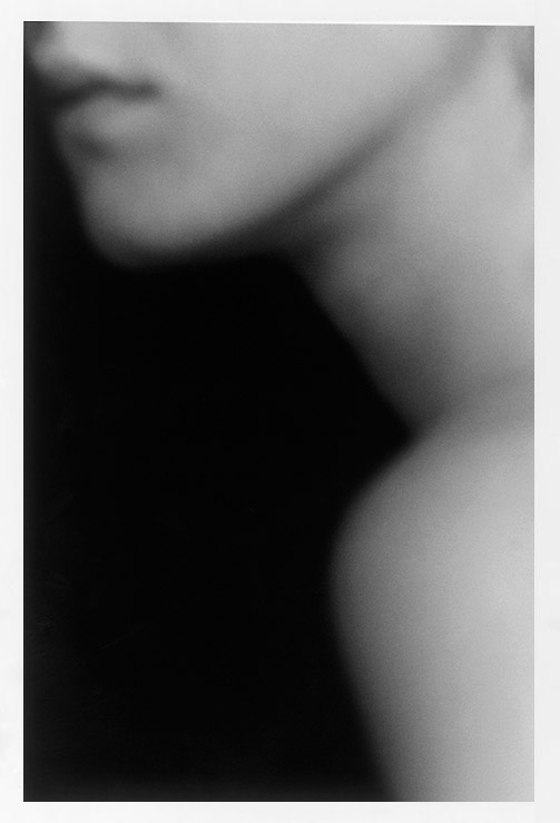 Feminine Form