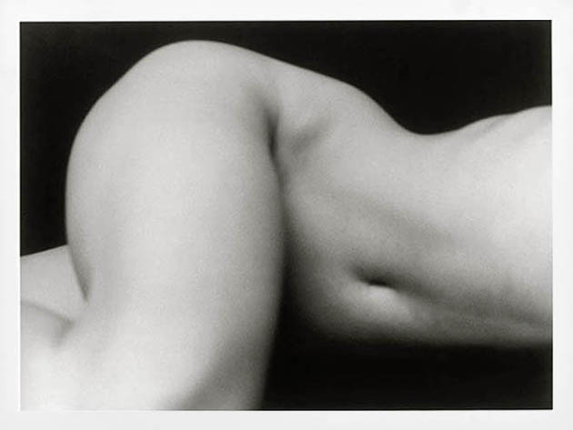 Feminine Form