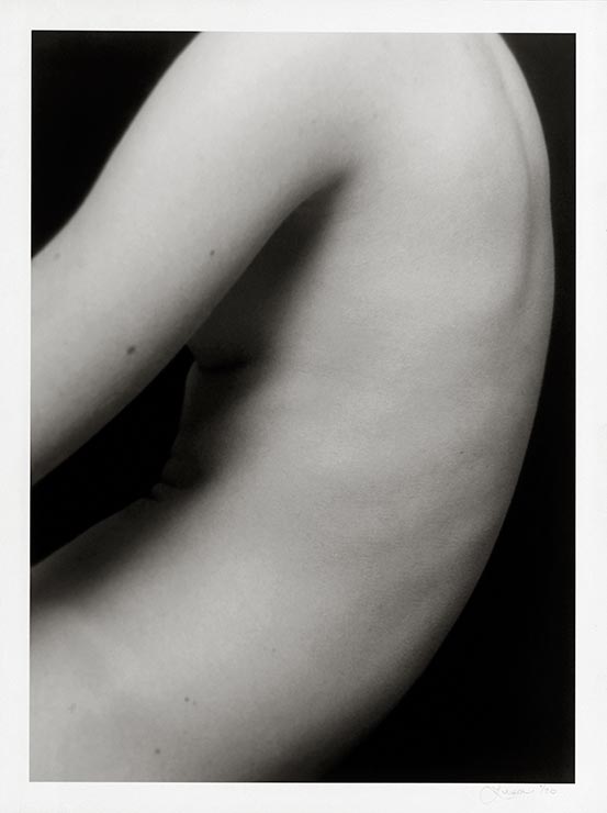 Feminine Form