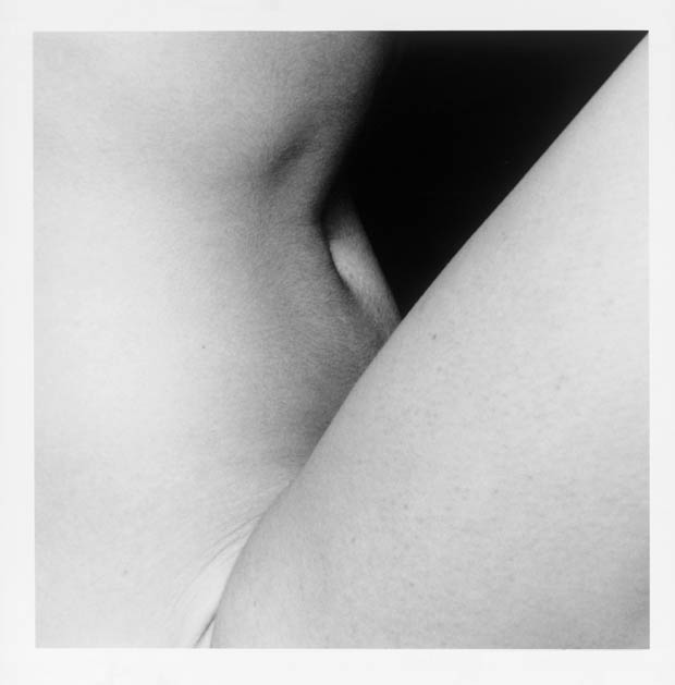 Feminine Form