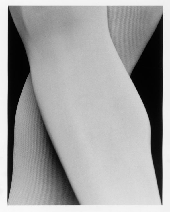 Feminine Form