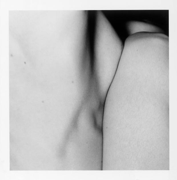 Feminine Form