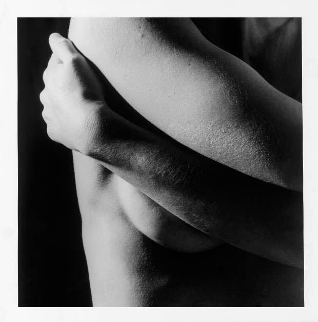 Feminine Form