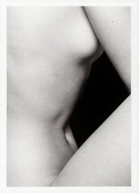 Feminine Form