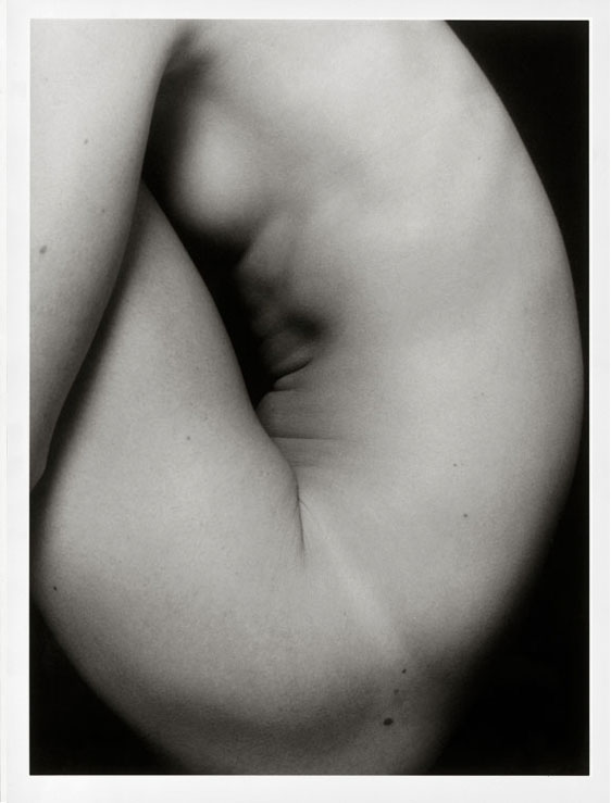 Feminine Form