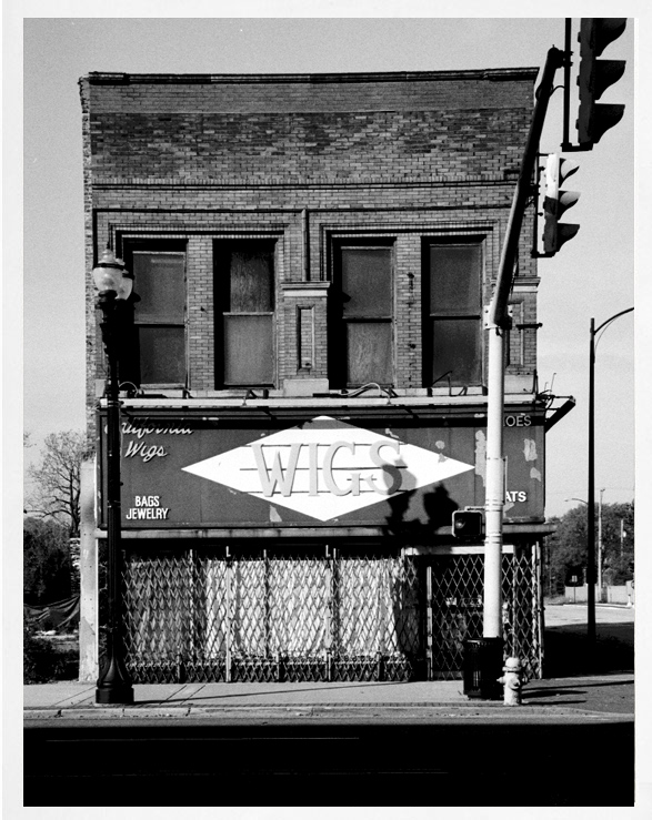 Gary, Indiana