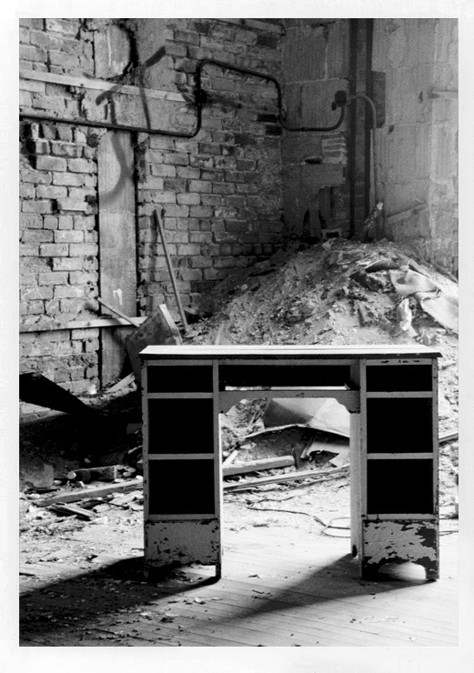 Gary, Indiana