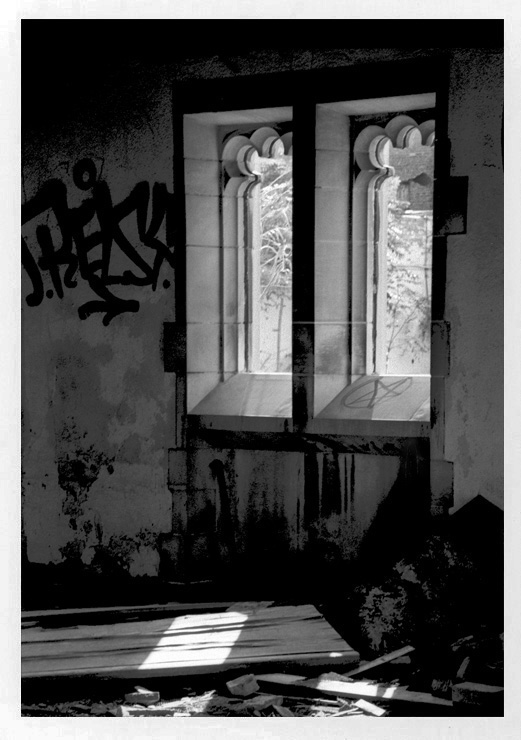 Gary, Indiana