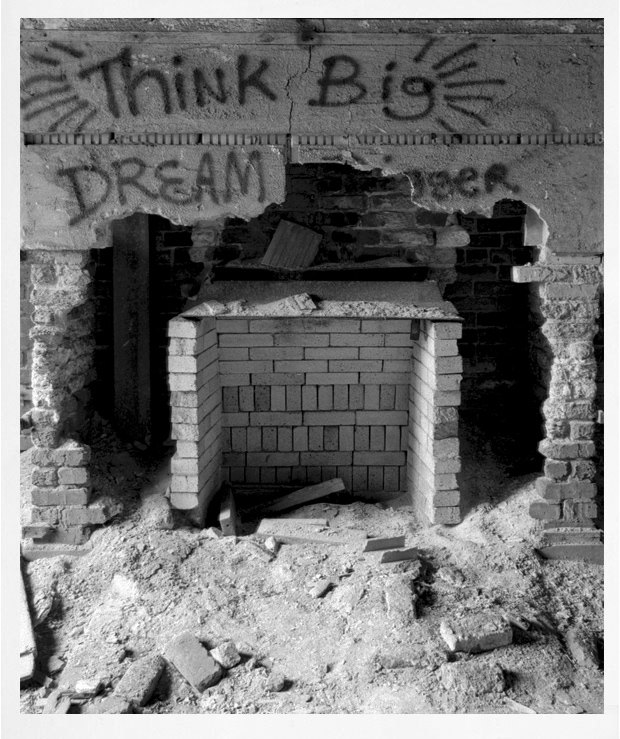 Gary, Indiana