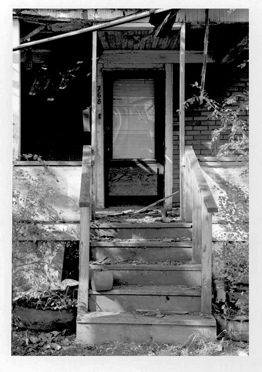 Gary, Indiana
