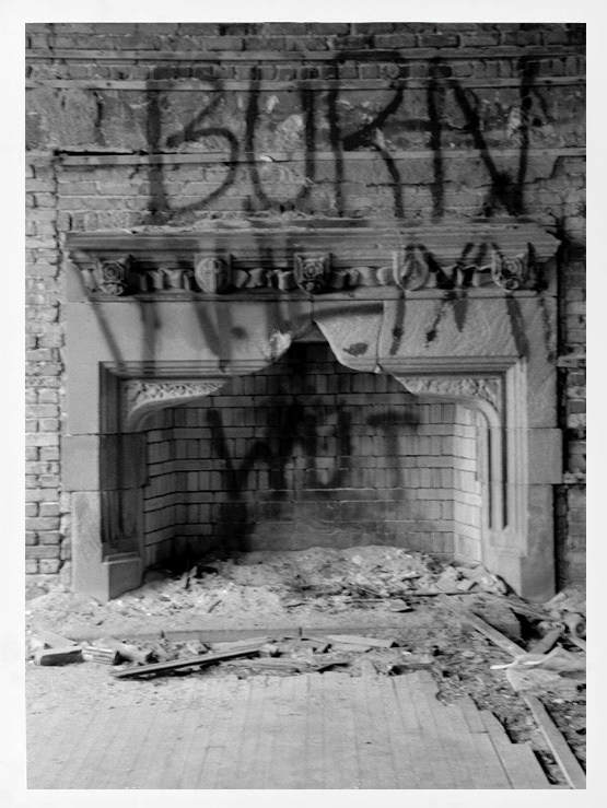 Gary, Indiana