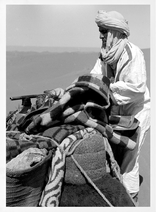Morocco